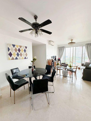 Grandeur 8 (D20), Condominium #548585591